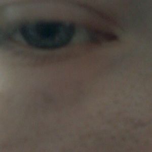 Meet your Posher, Roy