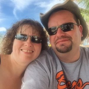 Meet your Posher, Kelli