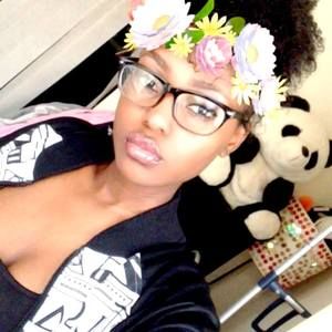 Meet your Posher, Nerlande