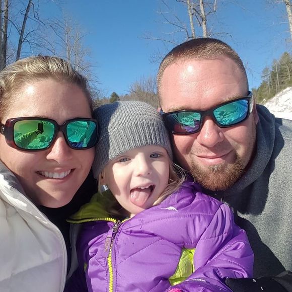 Meet your Posher, Crystal - Picture 1 of 1