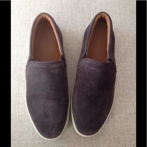 Rag & Bone Kent slip on sneaker - size 9