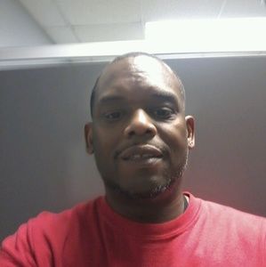 Meet your Posher, Richard