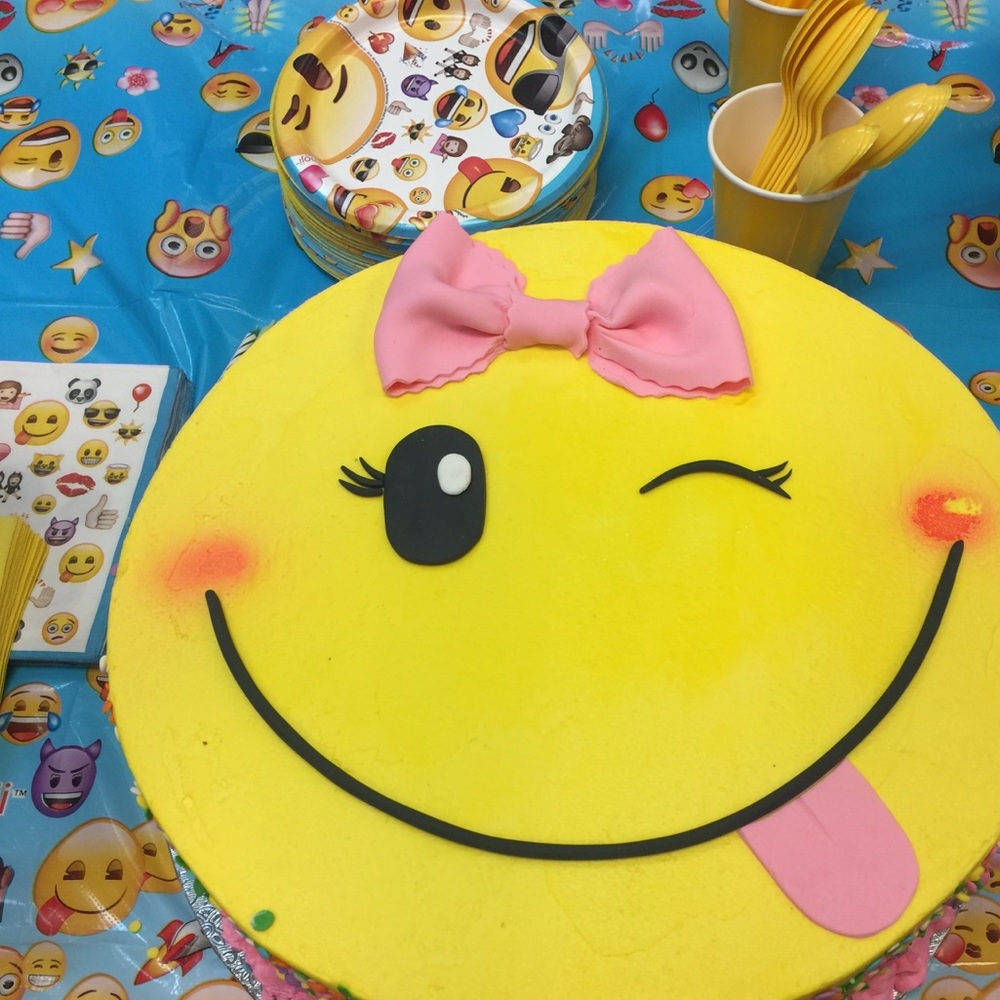 Meet your Posher, Kiyoko