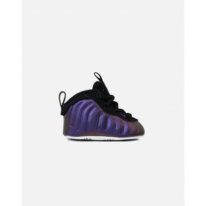 Infant purple foamposites 💜