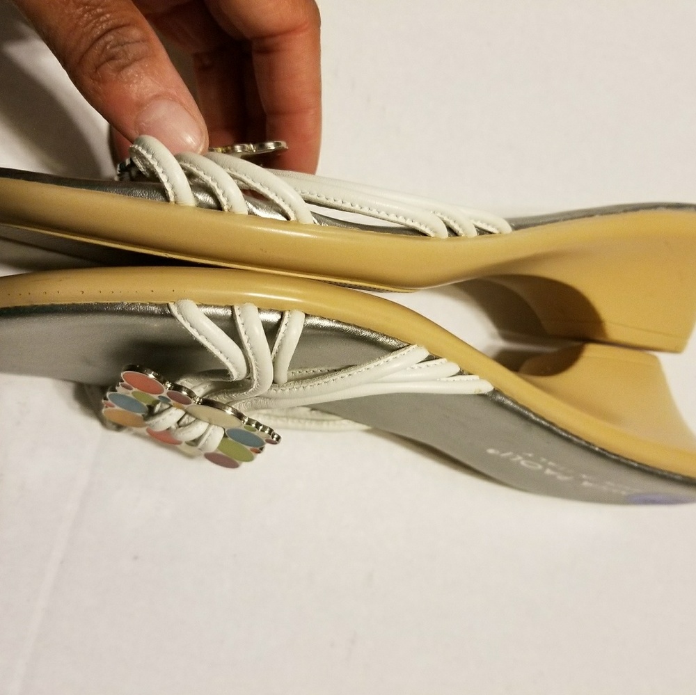 Sandals - Picture 2 of 6