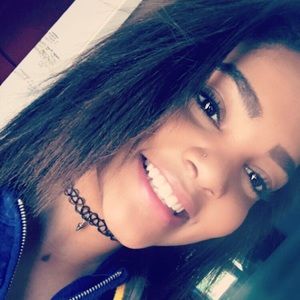 Meet your Posher, Tylor