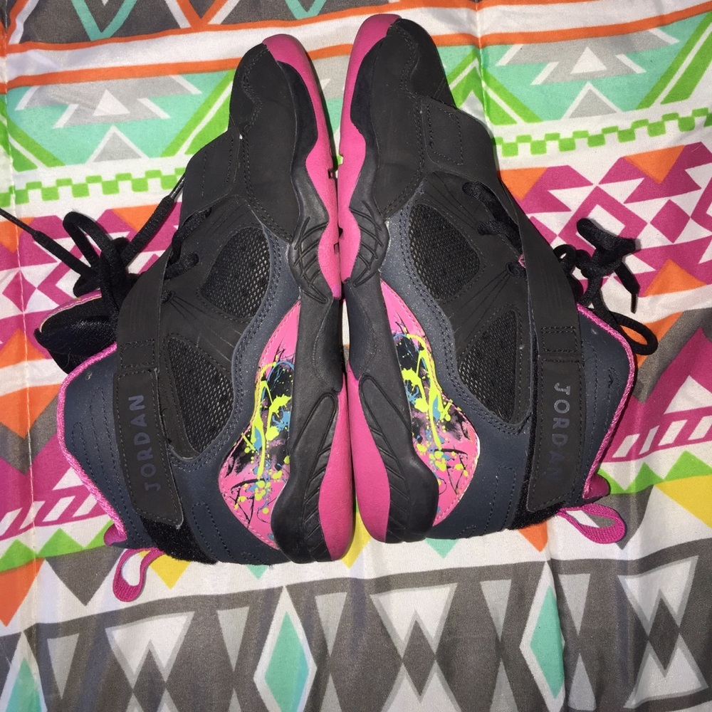 💐Nike Jordan Sneakers