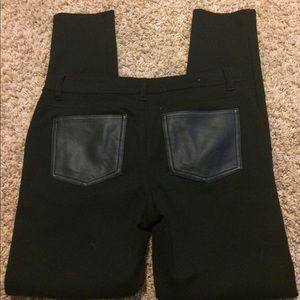 🎀bundle 4 for $25 item