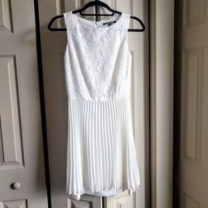 Gianni Bini Dress