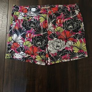 Banana Republic Shorts