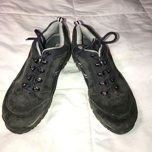 Skechers Hiking Sneakers