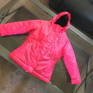 Excellent condition Winter coat