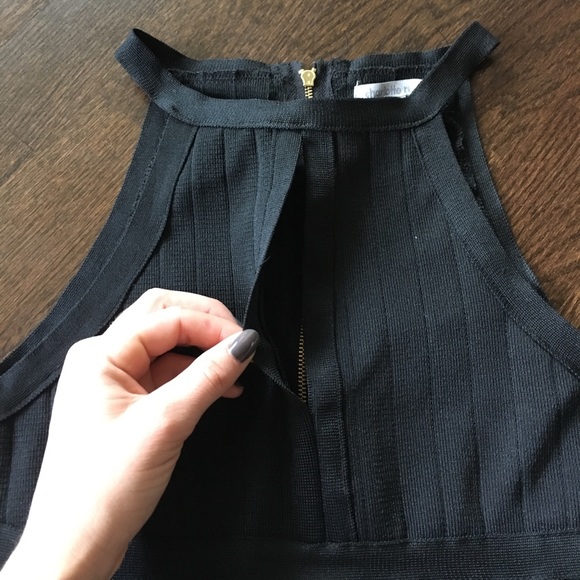 Black going out tank! - Picture 2 of 3