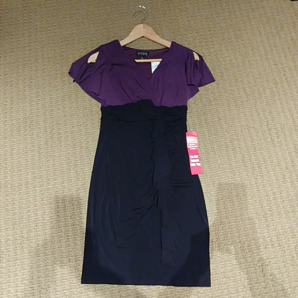 Brand New Enfocus Studio Dress
