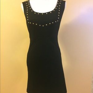 🎀bundle 4 for $25 item