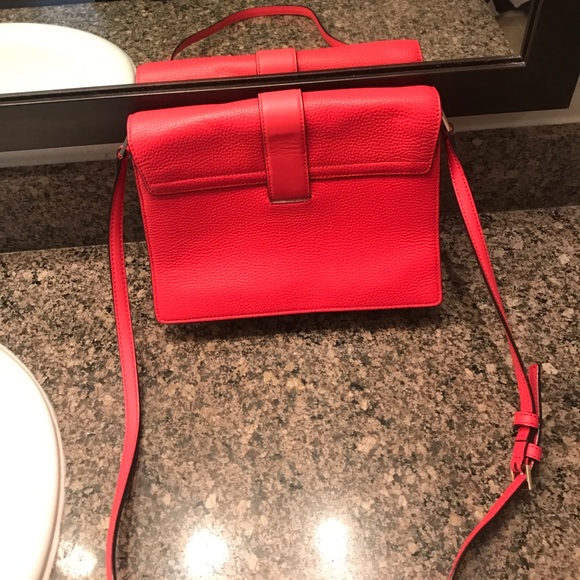 Kate spade cross body - Picture 4 of 4