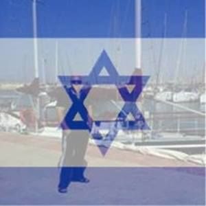 Meet your Posher, Stan