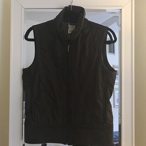 Patagonia Light Weight Vest