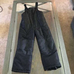 Snow pants 👖 EUC