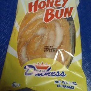 Meet your Posher, Joe