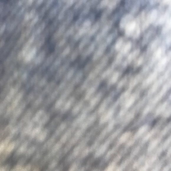 Meet your Posher, Alfonzo - Picture 1 of 1