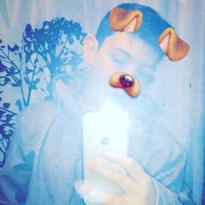 Meet your Posher, Cameron