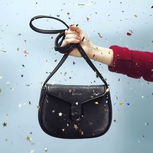 Matt and Nat Vegan Hope Bag