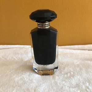 VS Night fragrance