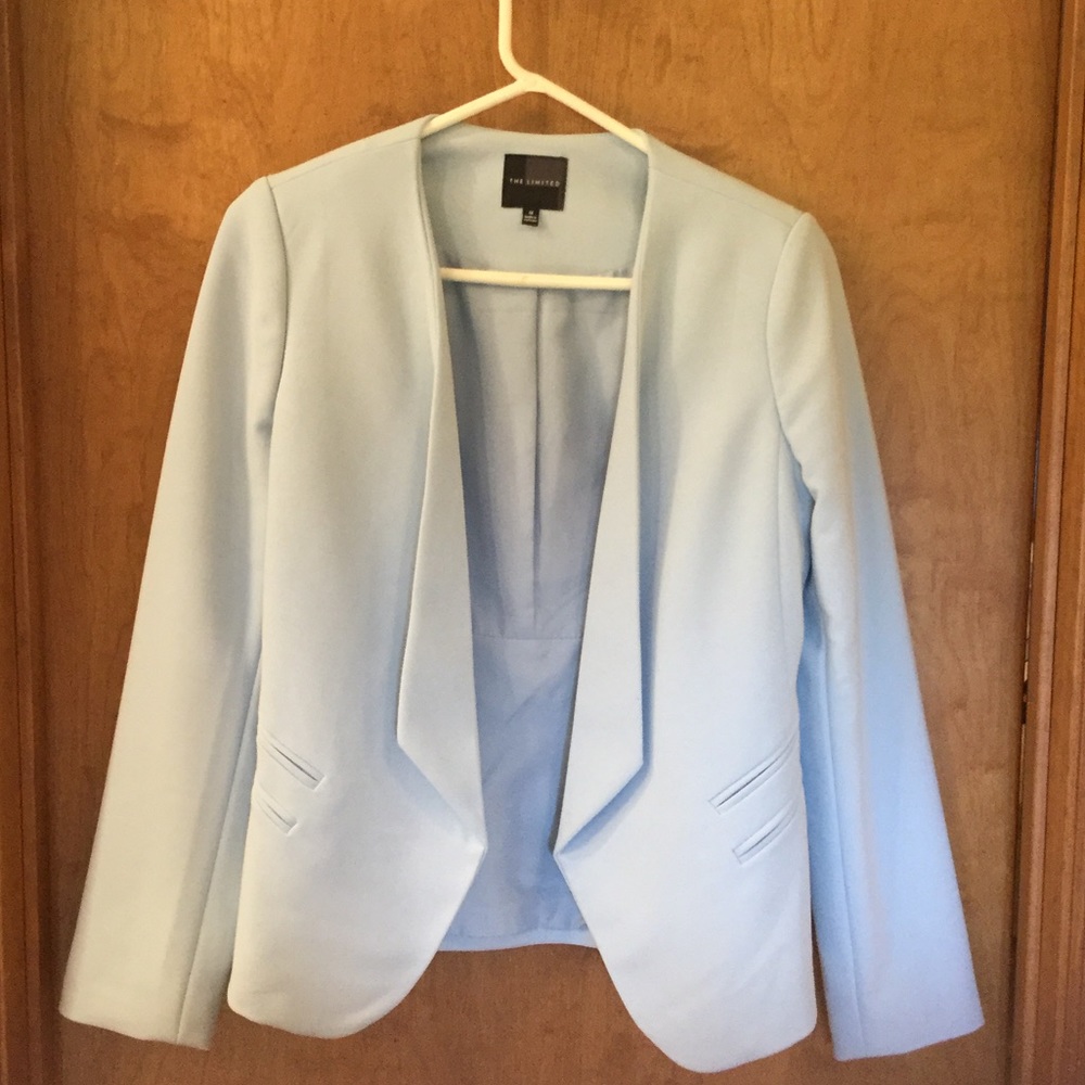 Women’s dress jacket
