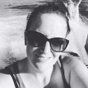 Meet your Posher, Shannon