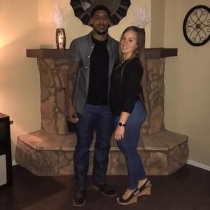 Meet your Posher, Malcome