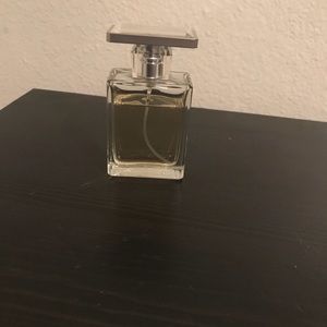 1.7 oz Tiffany Perfume