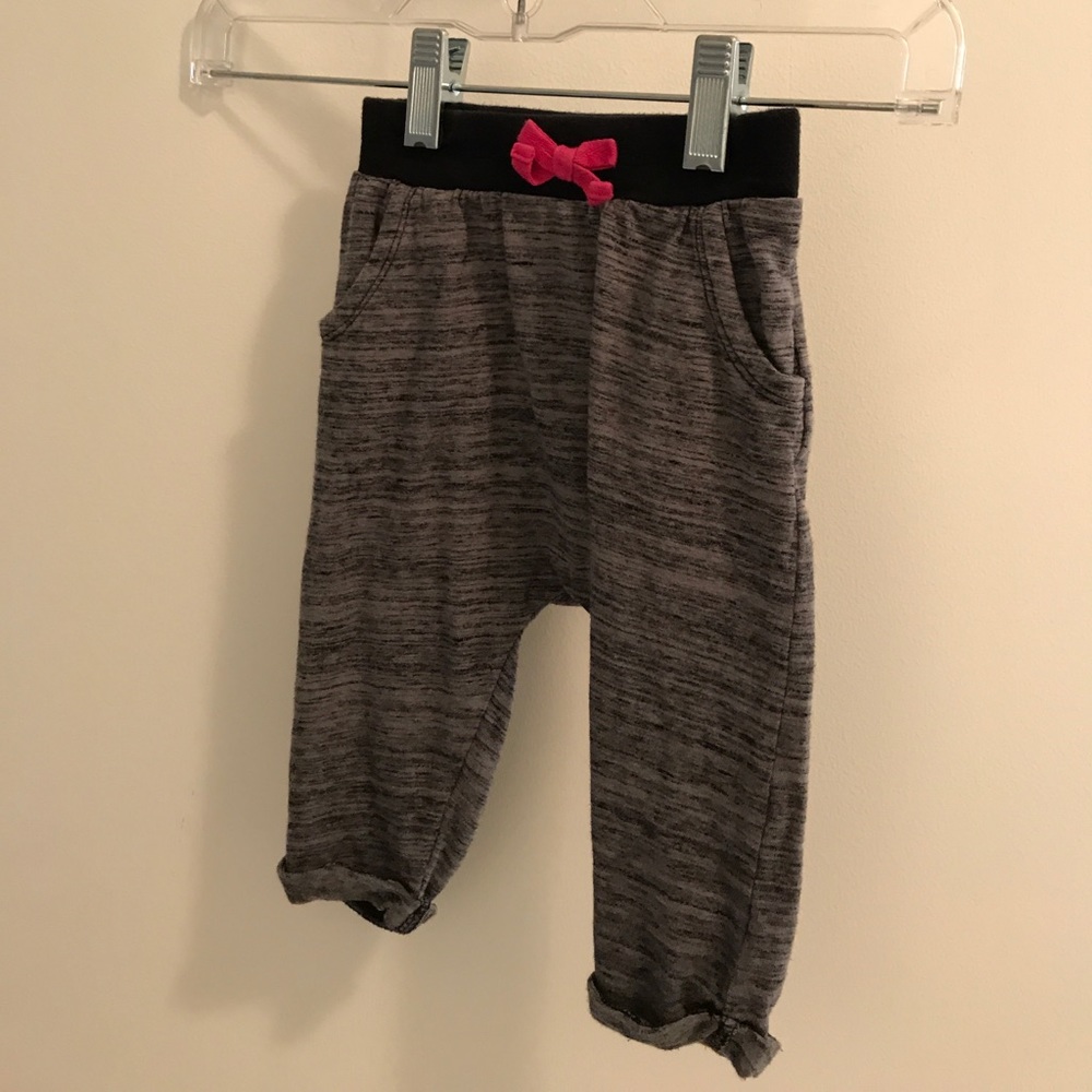 Splendid two-piece set