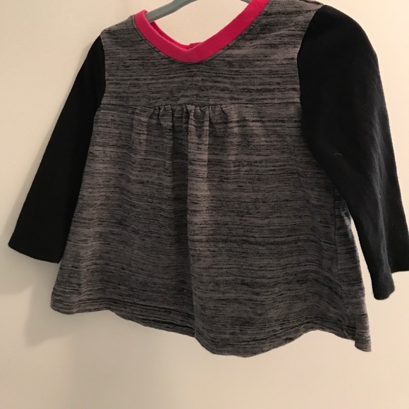 Splendid two-piece set - Picture 2 of 3