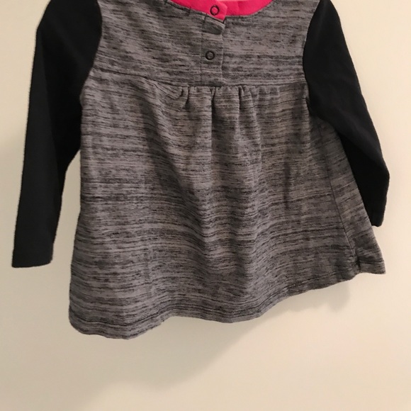 Splendid two-piece set - Picture 3 of 3