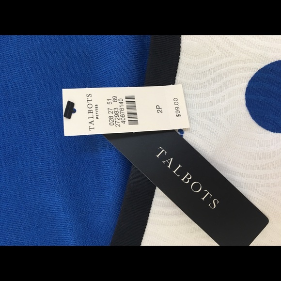 Skirt - Picture 2 of 3