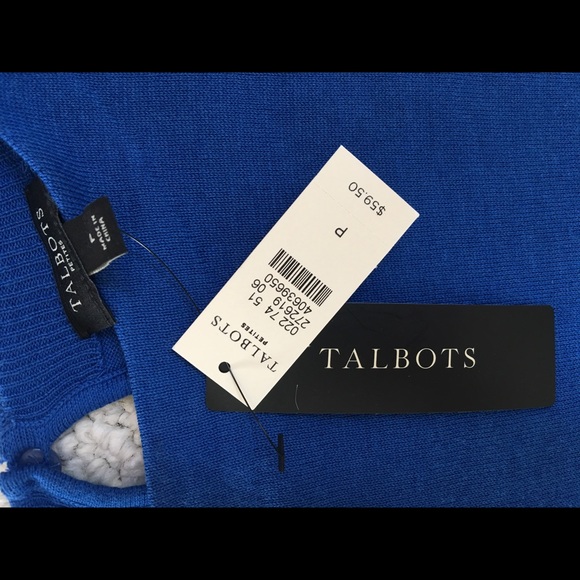 Skirt - Picture 3 of 3