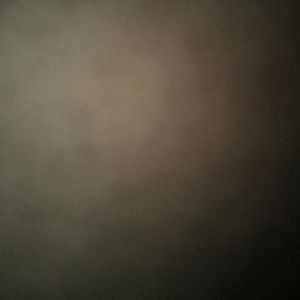 Meet your Posher, Giana