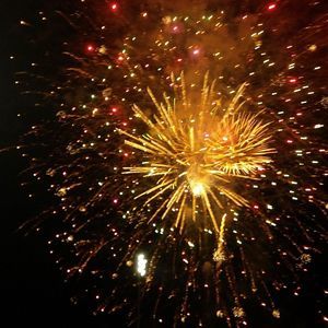 Meet your Posher, Vickie