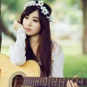 Meet your Posher, Thu