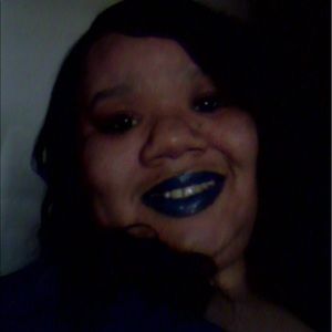 Meet your Posher, Tamara