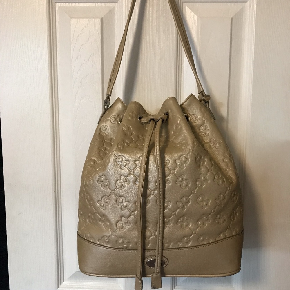 Tous handbag, like new