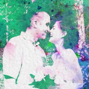 Meet your Posher, Karissa