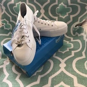 Skechers sneakers 8M