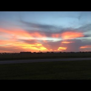 Meet your Posher, Victor