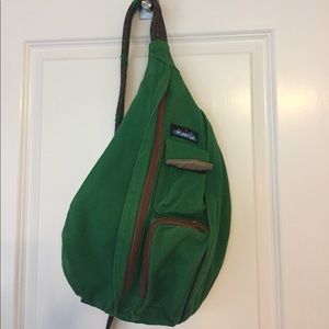Kavu Sling Bag