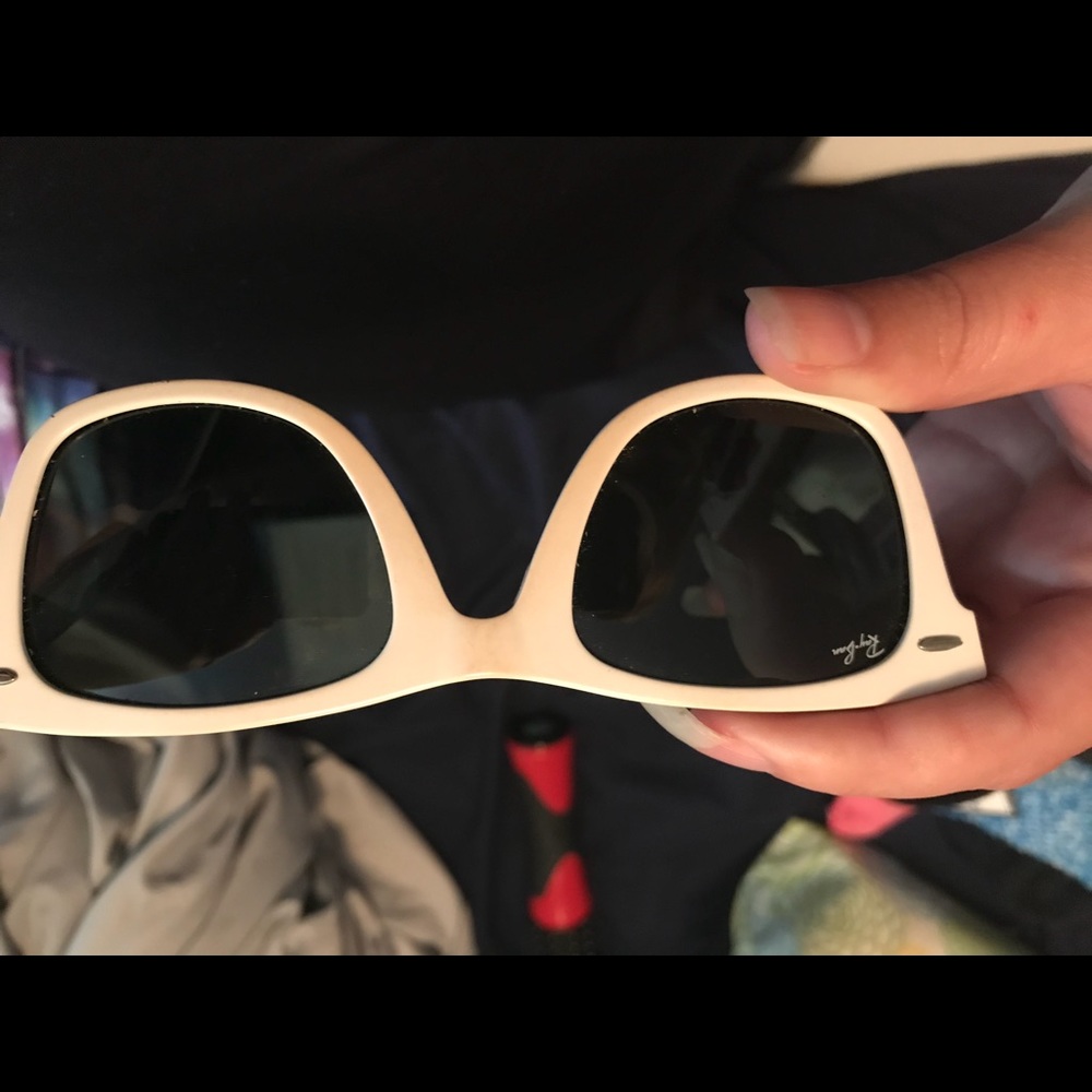 Ray ban Sunglasses