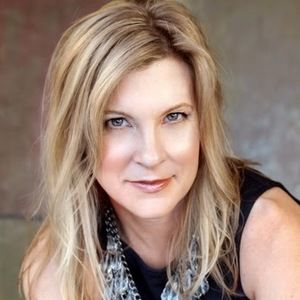 Meet your Posher, Kathryn