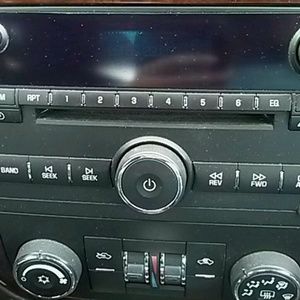 Meet your Posher, Ethan