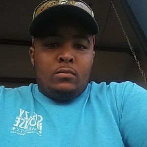 Meet your Posher, Douglas